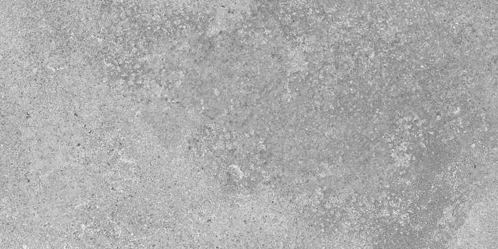 Noa 300000000000058046 - Grey, Mate, 30x60cm, 9.00mm, Rectified