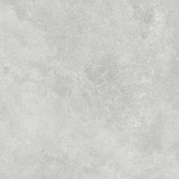 Noa 300000000000058026 - Pearl, Mate, 120x120cm, 9.00mm, Rectified