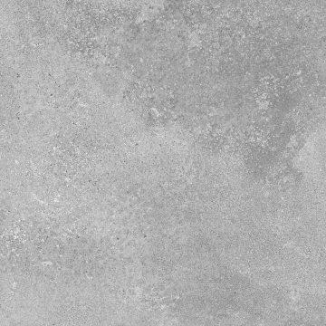 Noa 300000000000058040 - Grey, Mate, 60x60cm, 9.00mm, Rectified