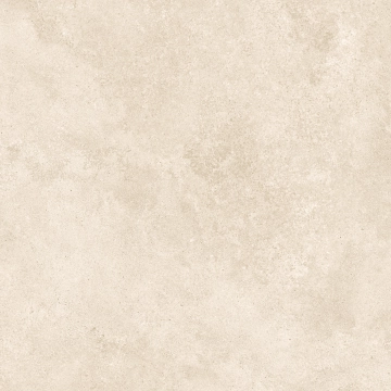 Noa 300000000000059937 - Sand, Mate, 120x120cm, 9.00mm, Rectified