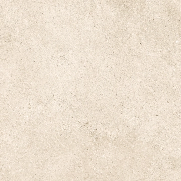 Noa 300000000000059941 - Sand, Mate, 60x60cm, 9.00mm, Rectified