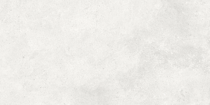 Noa 300000000000058030 - Light, Mate, 60x120cm, 9.00mm, Rectified