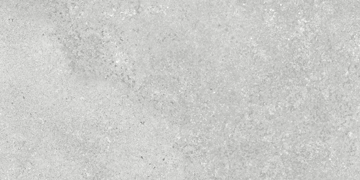 Noa 300000000000058044 - Pearl, Mate, 30x60cm, 9.00mm, Rectified