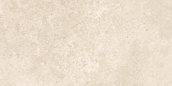 Noa 300000000000059943 - Sand, Mate, 30x60cm, 9.00mm, Rectified
