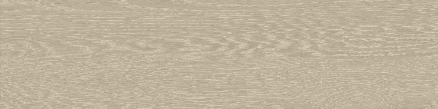 Jura 300000000000064234 - Natural, Mate, 22.5x90cm, 10.50mm, not-rectified