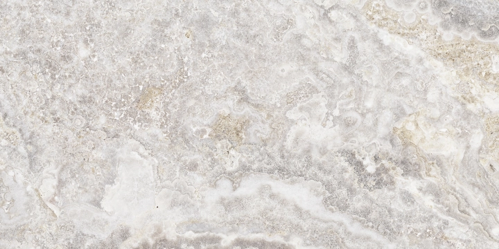 Linz 300000000000029422 - White, Premium polished, 60x120cm, 10.50mm, Rectified
