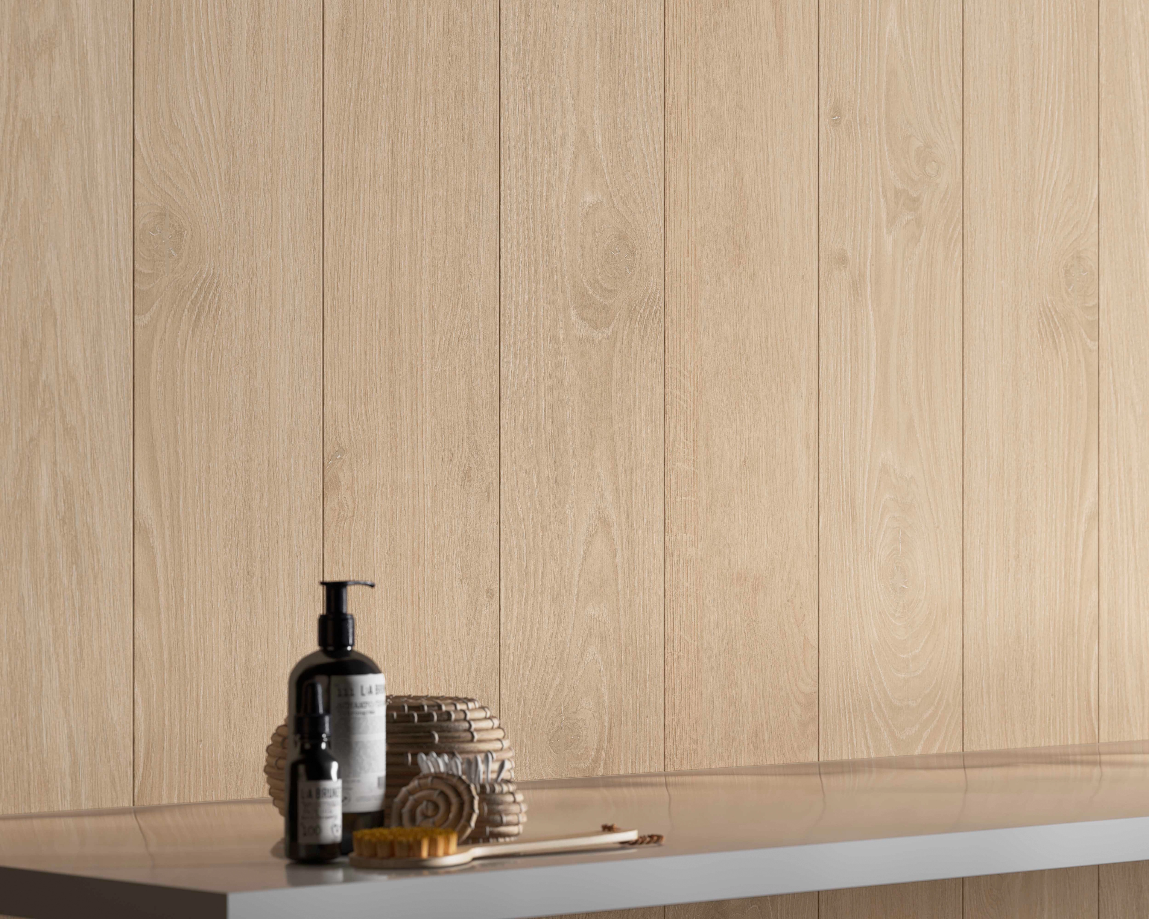 Argenta Ceramica Highland, Wood