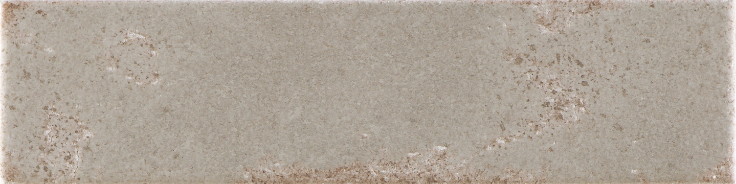 Vibrant 300000000000056705 - Cream, Mate, 7x28cm, 10.00mm, Not rectified