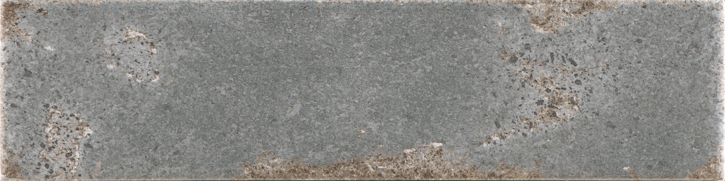 Vibrant 300000000000056702 - Grey, Mate, 7x28cm, 10.00mm, Not rectified