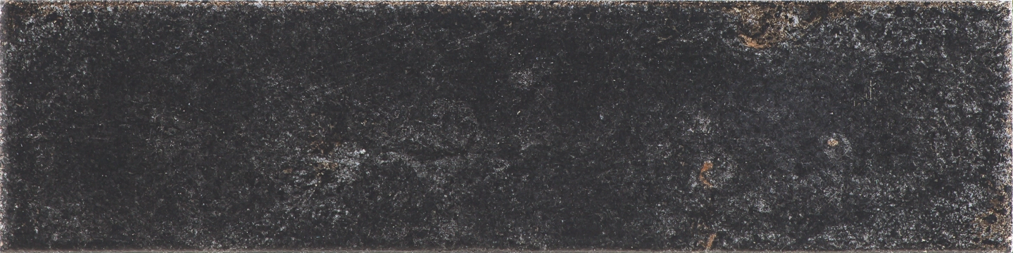 Vibrant 300000000000056701 - Black, Mate, 7x28cm, 10.00mm, Not rectified