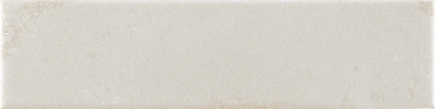 Vibrant 300000000000056700 - White, Mate, 7x28cm, 10.00mm, Not rectified