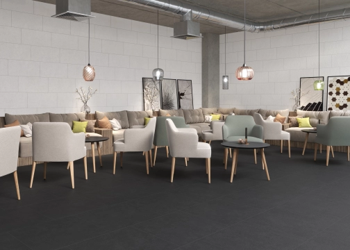 Argenta Ceramica Tanum