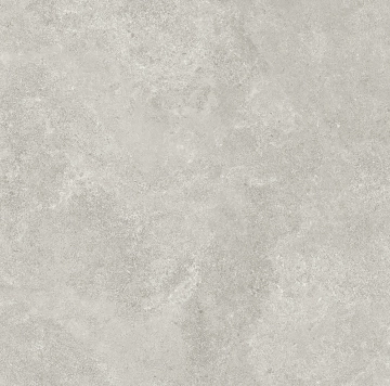 Westone & Eastone 300000000000064945 - Greige, Mate, 60x60cm, 9.00mm, Rectified