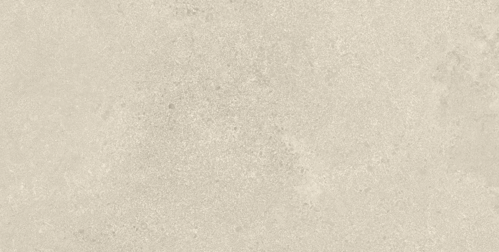 Westone & Eastone 300000000000064953 - Cream, Mate, 30x60cm, 9.00mm, Rectified
