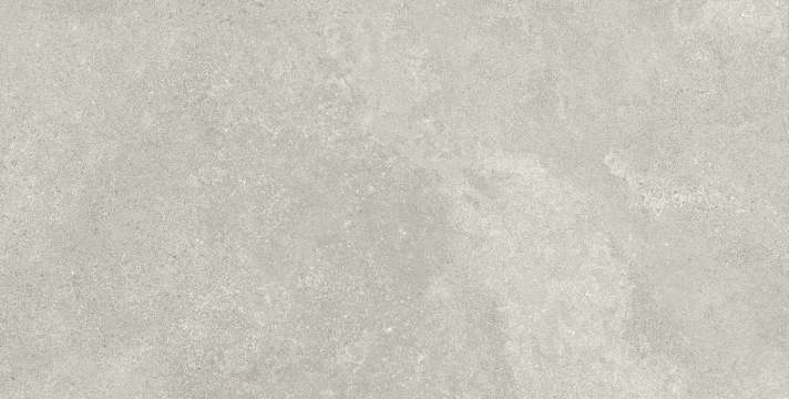Westone & Eastone 300000000000064903 - Greige, Mate, 60x120cm, 9.00mm, Rectified
