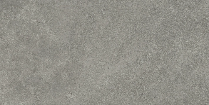 Westone & Eastone 300000000000066308 - Taupe, Mate, 30x60cm, 10.00mm, Rectified