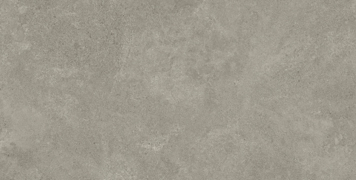 Westone & Eastone 300000000000064919 - Taupe, Mate, 60x120cm, 9.00mm, Rectified