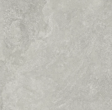 Westone & Eastone 300000000000066298 - Greige, Antislip, 60x60cm, 10.00mm, Rectified
