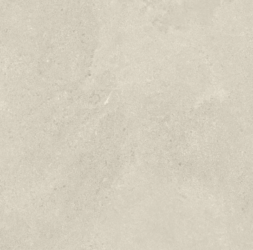 Westone & Eastone 300000000000066300 - Cream, Antislip, 60x60cm, 10.00mm, Rectified