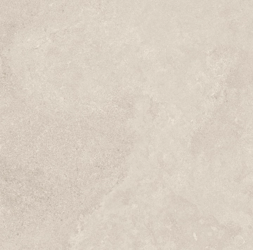 Westone & Eastone 300000000000064947 - Cream, Mate, 60x60cm, 9.00mm, Rectified