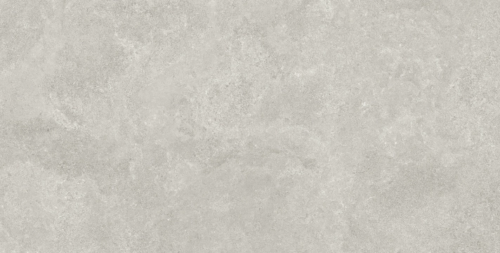 Westone & Eastone Max 300000000000064939 - Greige, Mate, 60x120cm, 14.00mm, Rectified