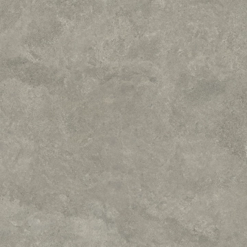 Westone & Eastone 300000000000064895 - Taupe, Mate, 120x120cm, 9.00mm, Rectified