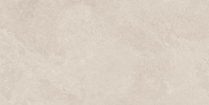 Westone & Eastone Max 300000000000064941 - Cream, Mate, 60x120cm, 14.00mm, Rectified