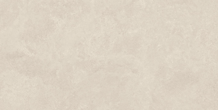 Westone & Eastone 300000000000064905 - Cream, Mate, 60x120cm, 9.00mm, Rectified