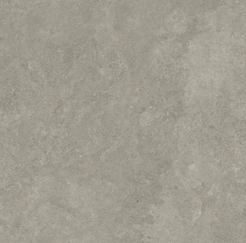 Westone & Eastone 300000000000064949 - Taupe, Mate, 60x60cm, 9.00mm, Rectified
