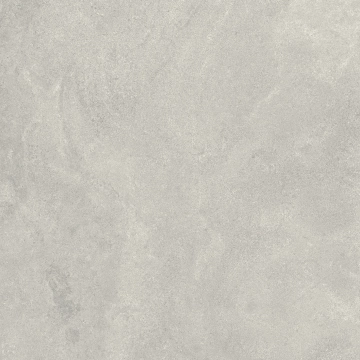 Westone & Eastone 300000000000064891 - Greige, Mate, 120x120cm, 9.00mm, Rectified