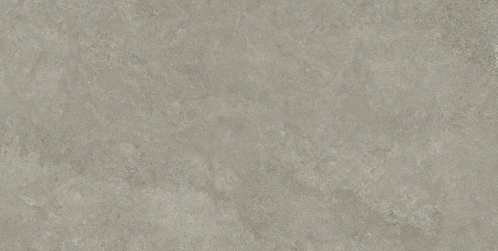 Westone & Eastone Max 300000000000064943 - Taupe, Mate, 60x120cm, 14.00mm, Rectified