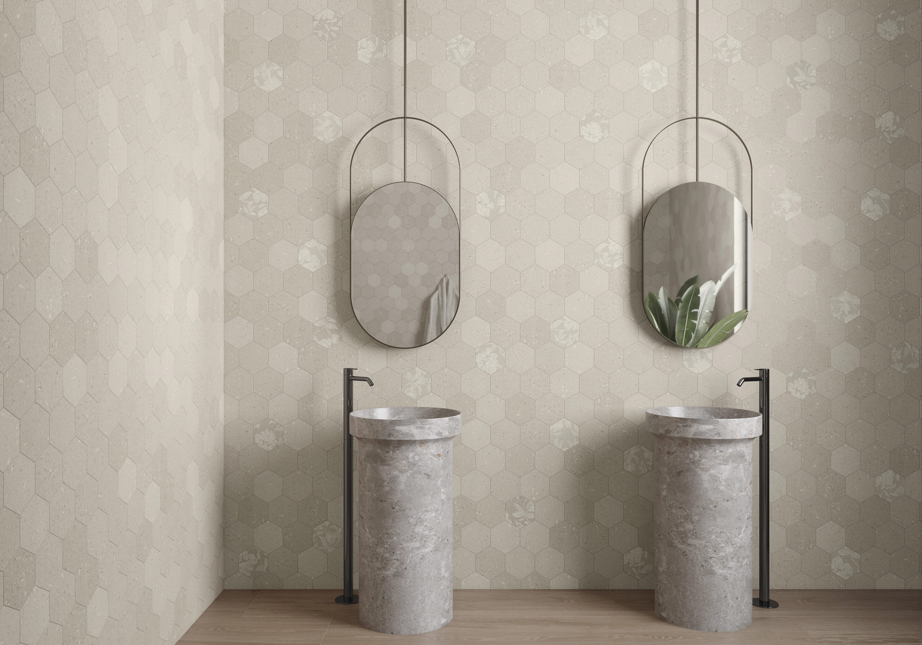 Argenta Ceramica Kyo