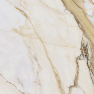 Midas 300000000000036876 - Natural, Mate, 60x60cm, 10.00mm, Rectified