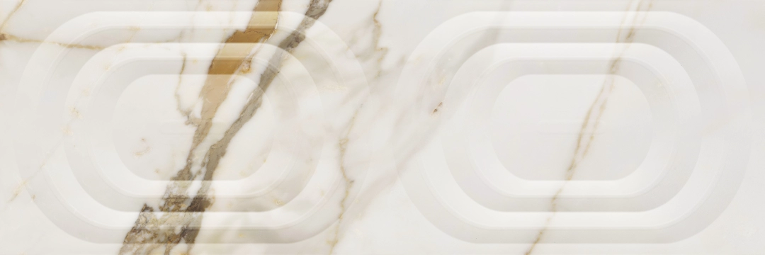 Midas Decoro 300000000000019323 - Dune Natural, Brillo, 30x90, Rectangular, 10.80, Not Rectified