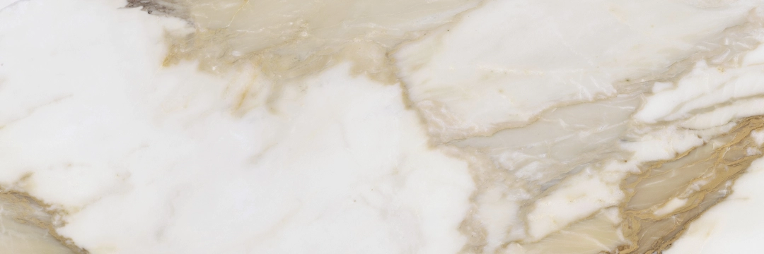 Midas 300000000000019329 - Natural, Brillo, 25x75, Rectangular, 8.70, Not Rectified