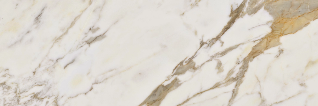 Midas 300000000000019325 - Natural, Brillo, 30x90, Rectangular, 8.70, Not Rectified