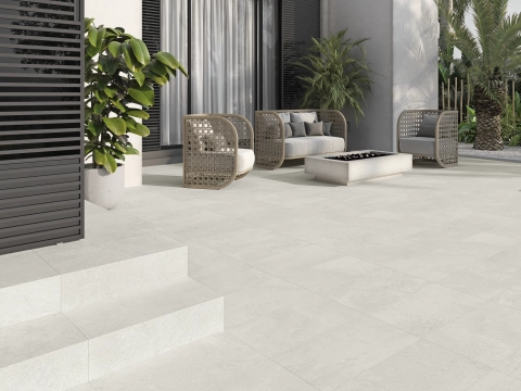 Argenta Ceramica Aiden
