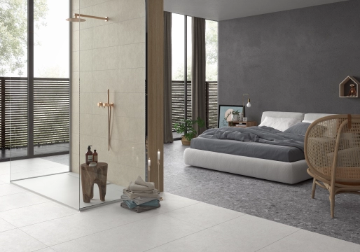 Argenta Ceramica Kalksten