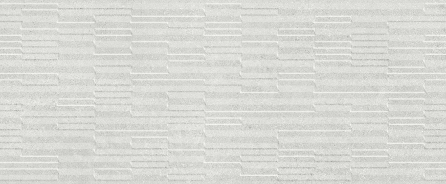 Porter Kind 300000000000058591 - Greige, Mate, 30x75cm, 8.00mm, Rectified