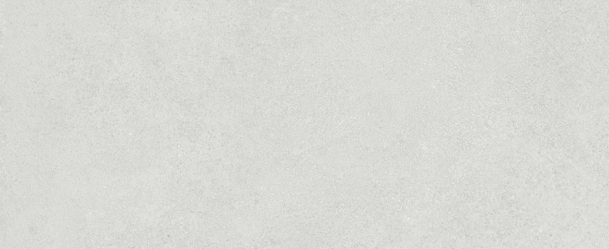 Porter 300000000000058583 - Greige, Mate, 30x75cm, 8.00mm, Rectified