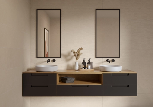 Argenta Ceramica Porter