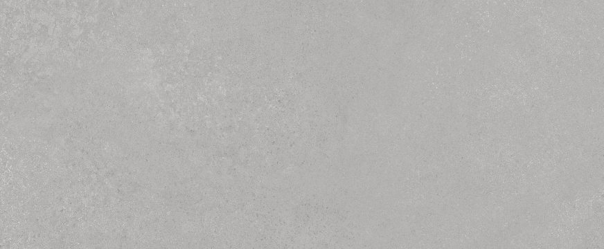 Porter 300000000000058585 - Dark, Mate, 30x75cm, 8.00mm, Rectified