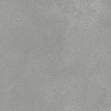 Porter 300000000000058603 - Dark, Mate, 75x75cm, 9.00mm, Rectified