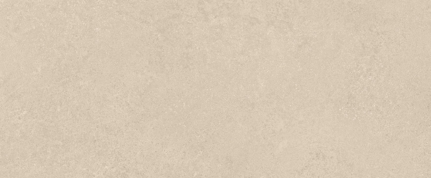 Porter 300000000000058581 - Cream, Mate, 30x75cm, 8.00mm, Rectified