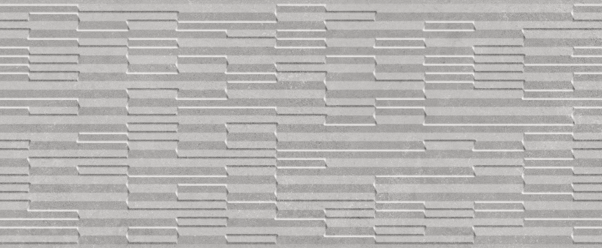 Porter Kind 300000000000058593 - Dark, Mate, 30x75cm, 8.00mm, Rectified