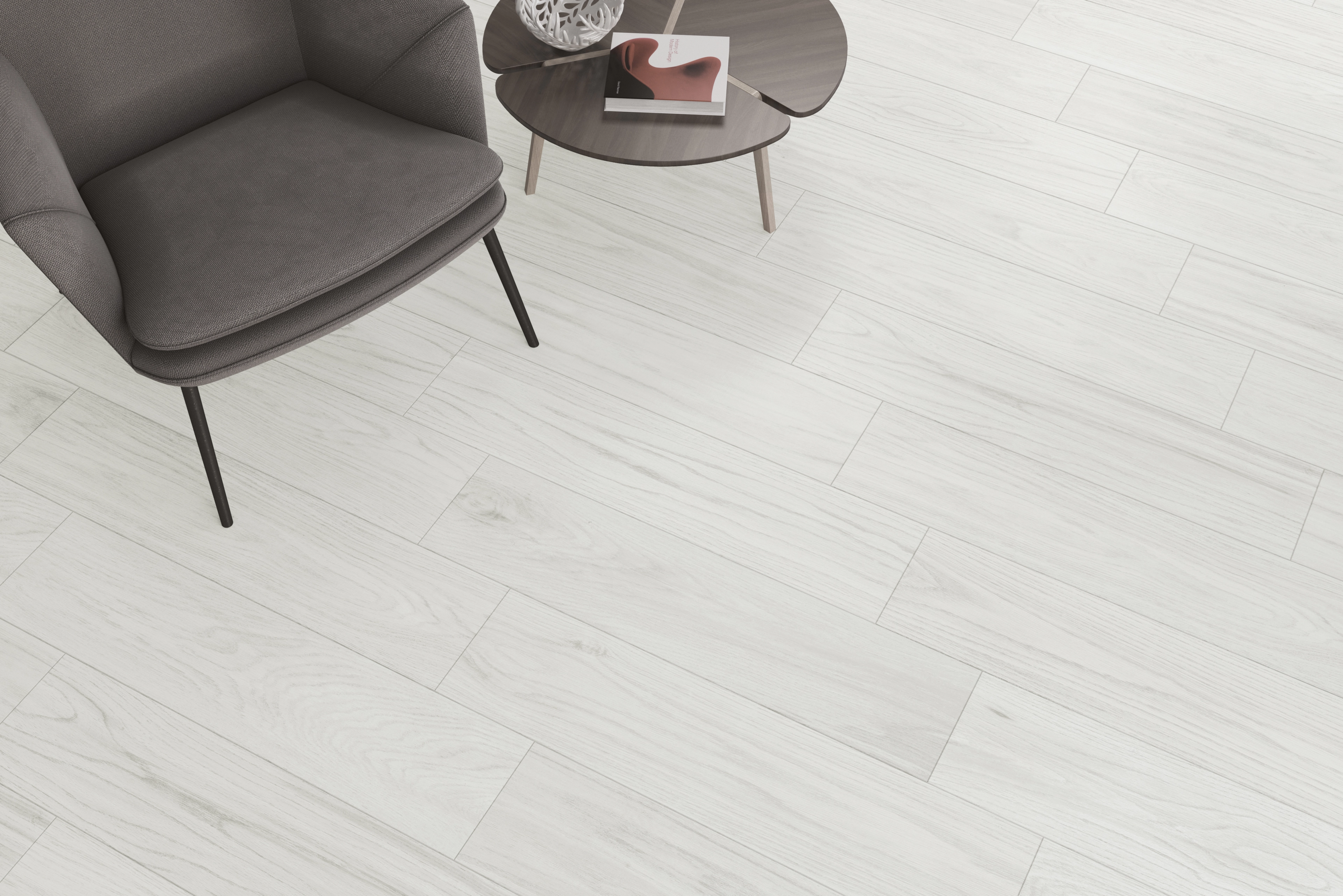 Argenta Ceramica Timber, Wood