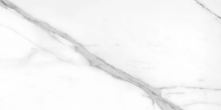 Tholos 300000000000017800 - White, Polished, 60x120cm, 10.50mm, Rectified