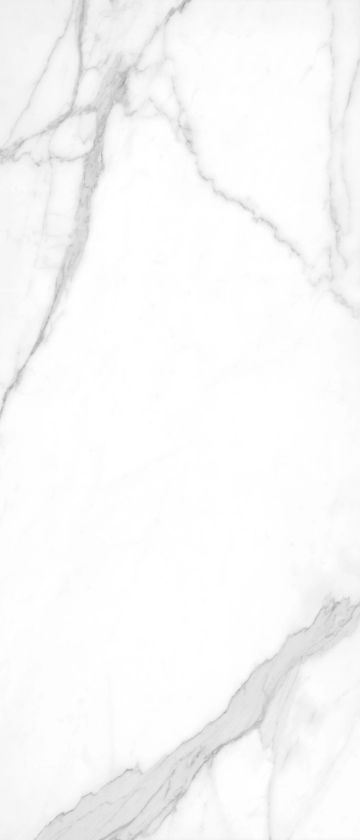 Tholos 300000000000005771 - White Natural, Mate, 120x260cm, 6.00mm, Rectified