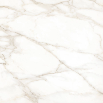 Tholos 300000000000007383 - Gold, Polished, 120x120cm, 10.20mm, Rectified
