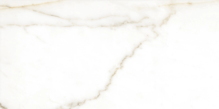 Tholos 300000000000017802 - Gold, Polished, 60x120cm, 10.50mm, Rectified